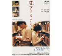 Falling Into the Evening [DVD de Audio]