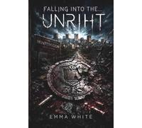 Falling into the... Unriht