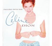 Falling Into You