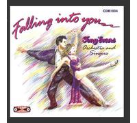 Falling Into You