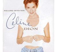 Legacy – Falling Into You