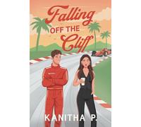 FALLING OFF THE CLIFF (Special Edition)