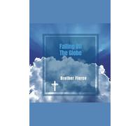 Falling Off The Globe