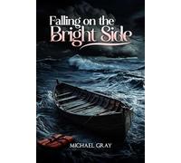 Falling On The Bright Side