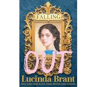 Falling OUT: An Enchanting Georgian Fairytale...of sorts...Regarding Masquerades and Misunderstandings: 3