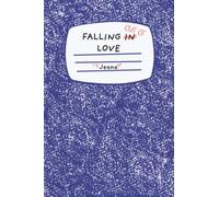 Falling Out of Love