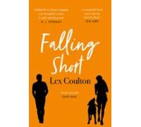 Falling Short (ebook)