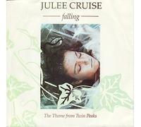 Falling (The Theme From Twin Peaks)