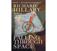 Falling Through Space: Memoir of a Battle of Britain Spitfire Pilot