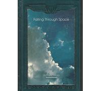 Falling Through Space (Wings of War)