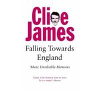Falling Towards England (ebook)
