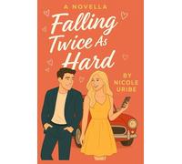 Falling Twice As Hard