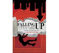 Falling Up: A Path to Self-Realization