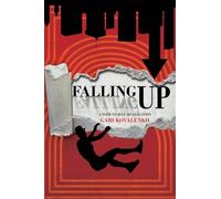 Falling Up: A Path to Self-Realization