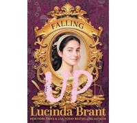 Falling UP: An Enchanting Georgian Fairytale...of Sorts...regarding a Beautiful Beast and His Penniless Redeemer: 1
