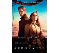 Falling Upwards (ebook)
