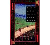 Falling Water (ebook)