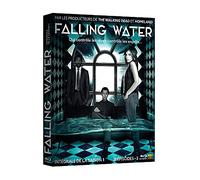 Falling Water - Saison 1 [Francia] [Blu-ray]