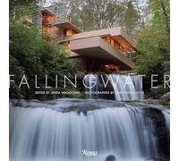 Fallingwater (Rizzoli Classics)