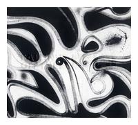 Fallin'off the Reel 2