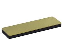 Fallkniven DC4 afilador de Cuchillo - Afilador de Cuchillos (65 g)
