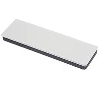 Fallkniven FNCC4 Cuchillo a Lama Fissa,Unisex - Adulto, Marrón, un tamaño