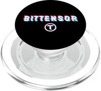 Fallo de Bittensor PopSockets PopGrip para MagSafe