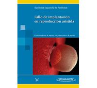 Fallo de implantacion en reproduccion asistida