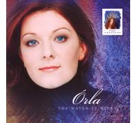 Fallon, Orla - Water Is Wide