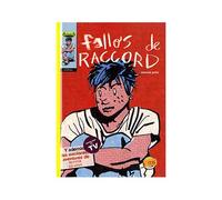 Fallos de raccord (autores hispanos)