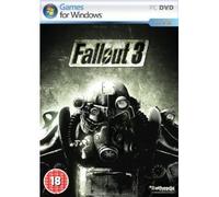 Fallout 3