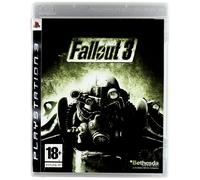 Fallout 3
