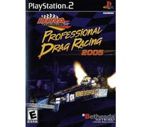 Fallout 3 - Edition limitée [Importación francesa]