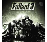 Fallout 3 GOTY - ZAR