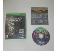 Fallout 4