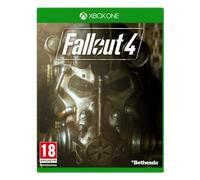 Fallout 4