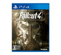 Fallout 4