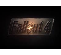Fallout 4: Game of the Year Edition (PC) Steam Key - RUSSIA