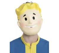 Fallout 4 - Máscara Vault Boy