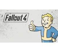 Fallout 4 Microsoft Store Europe XBOX One, XBOX Series X|S