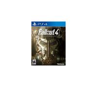 Fallout 4 - PlayStation 4 [(Renovado)