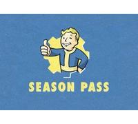 Fallout 4 Season Pass (DLC) (Xbox One / Xbox Series X|S) Xbox Live Key - UNITED STATES