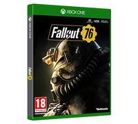 Fallout 76