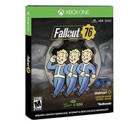 Fallout 76