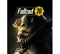 Fallout 76 Bethesda.net Key GLOBAL