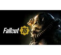 Fallout 76 Microsoft Store US Xbox One