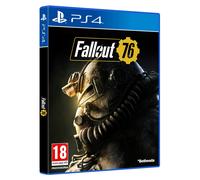 Fallout 76 (PC)