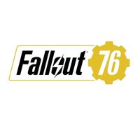 Fallout 76 Ps4