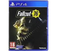 Fallout 76 Amazon S.*.*.C.*.*.L. Edition (Edición Exclusiva Amazon)