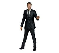 Fallout Action Figure Cooper Howard (Red Platinum Edition) 17 cm